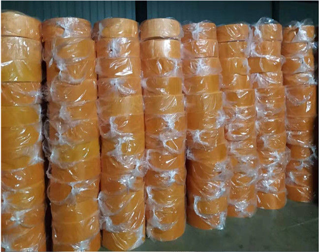 80g αλκαλικό ανθεκτικό σκυρόδεμα ενίσχυσης υλικού κατασκευής σκεπής υφασμάτων πλέγματος φίμπεργκλας εξωτερικό 1
