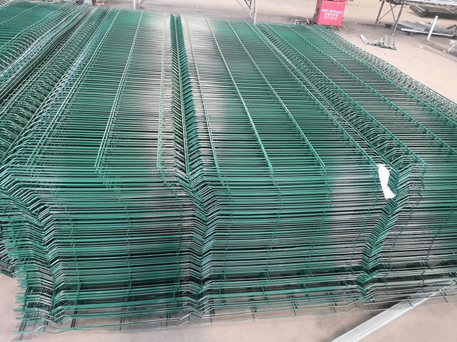 το άνοιγμα 3x3 50x150mm ένωσε στενά τον ντυμένο τρισδιάστατο δύναμη κυρτό μετρητή 6 επιτροπών καλωδίων 0