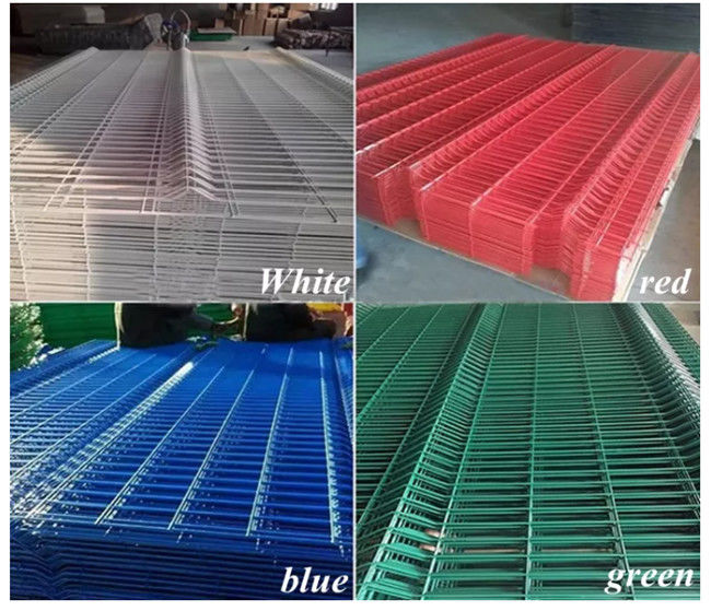 4mm ενωμένη στενά κάμψη εγχώριων διακοσμητική μετάλλων επιτροπών πλέγματος καλωδίων τρισδιάστατη που κάμπτεται 1
